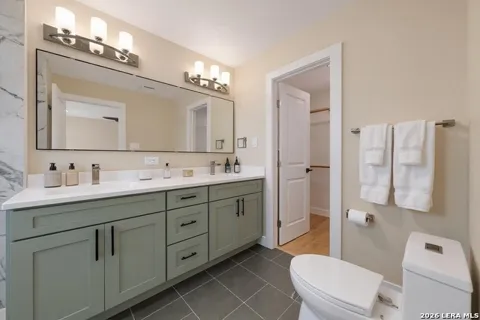 11710 Vance Jackson Rd #401 Unit 401