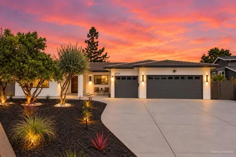 10712 Pebble Place
