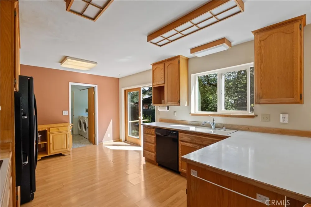 400 1st Quincy, CA 95971