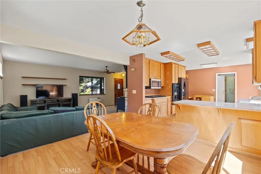 400 1st Quincy, CA 95971