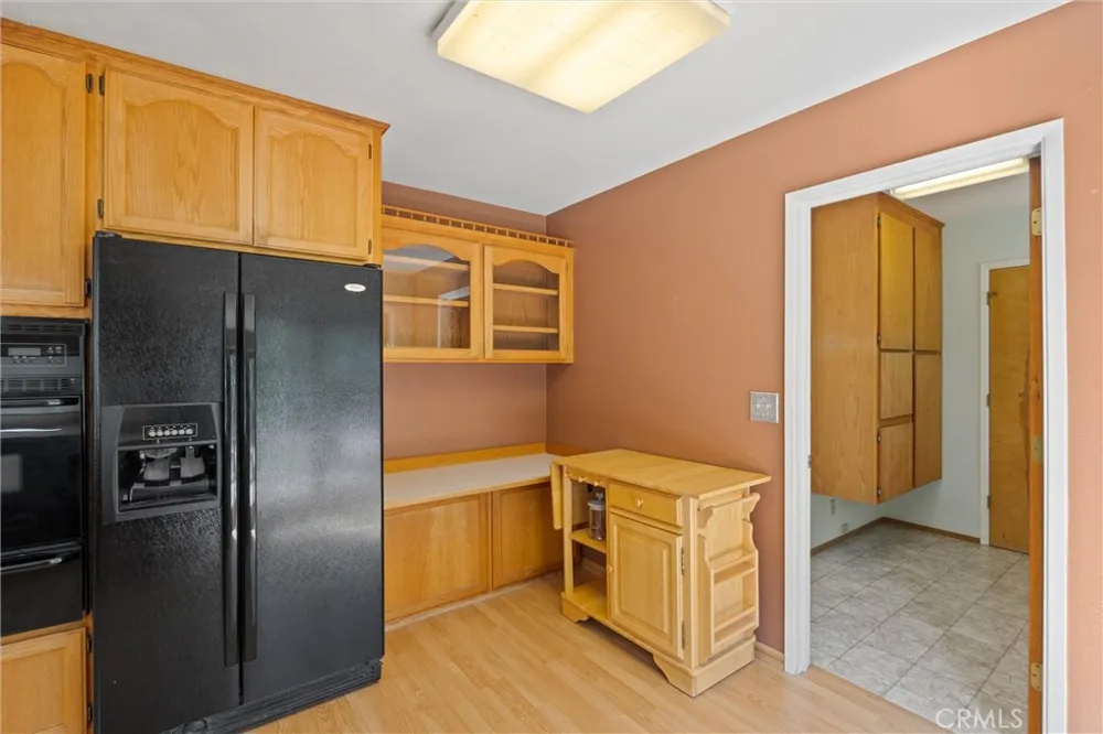 400 1st Quincy, CA 95971