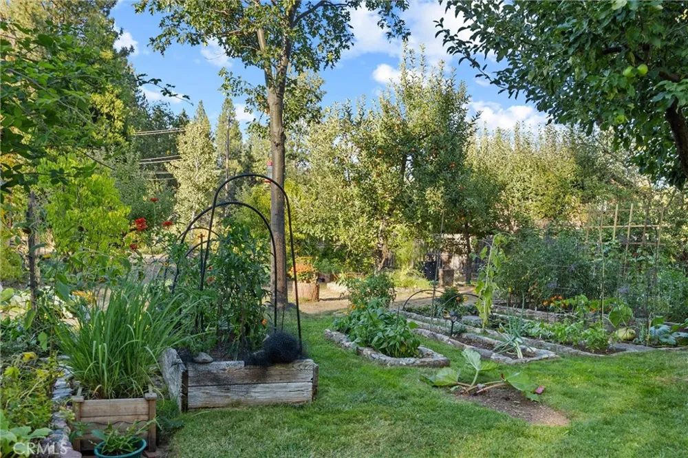 400 1st Quincy, CA 95971