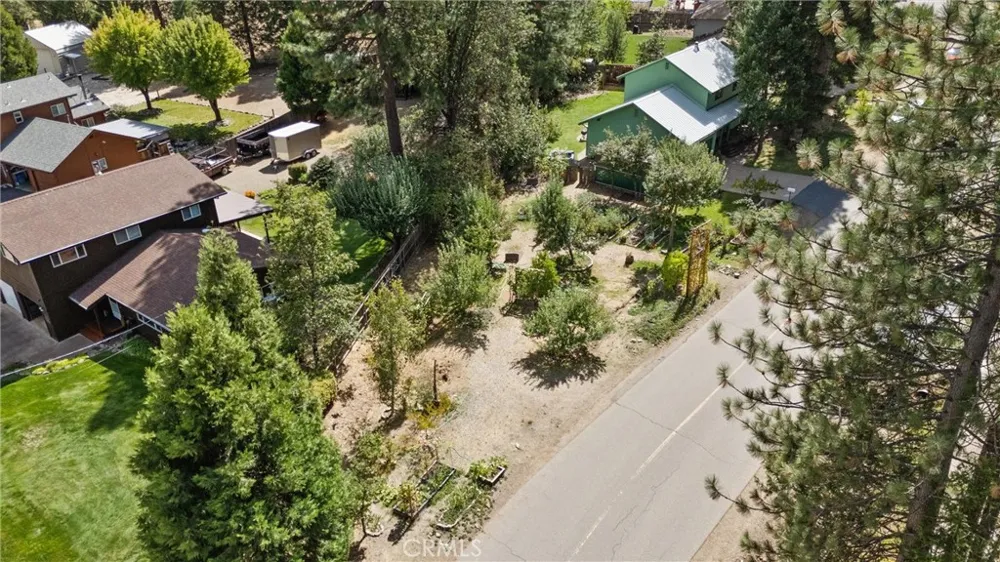 400 1st Quincy, CA 95971