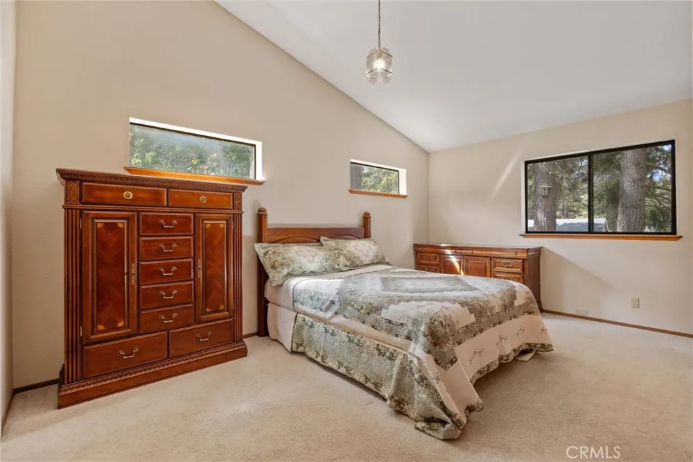 400 1st Quincy, CA 95971