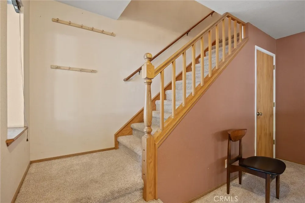 400 1st Quincy, CA 95971