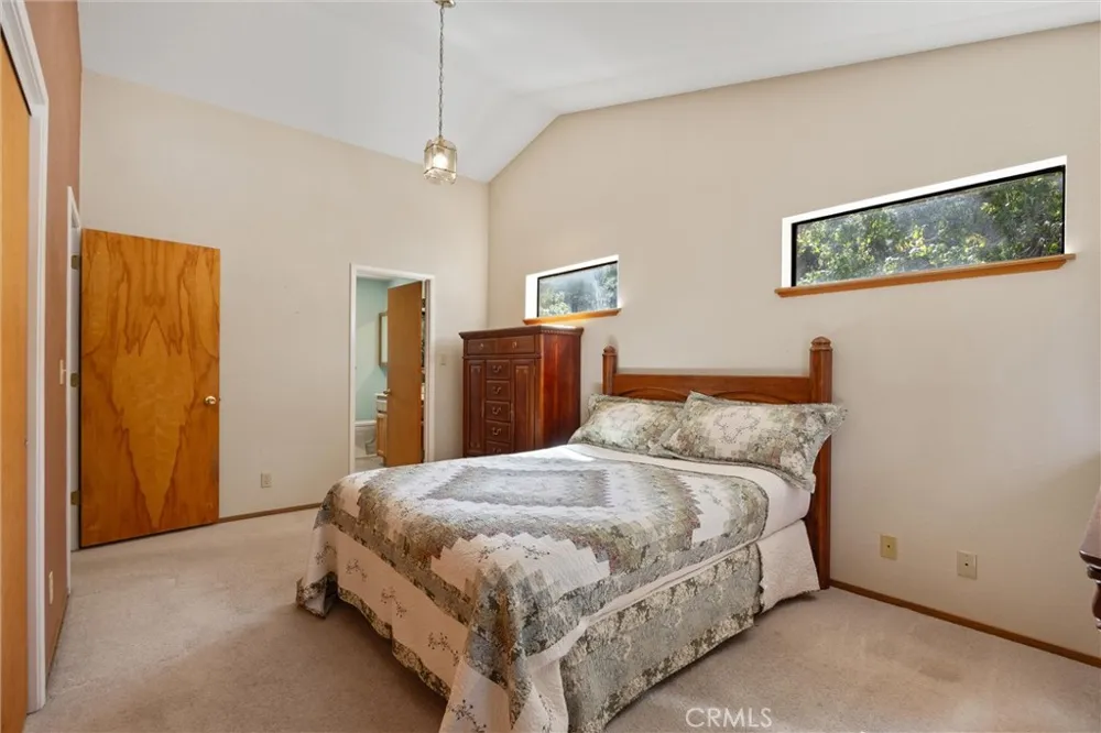 400 1st Quincy, CA 95971