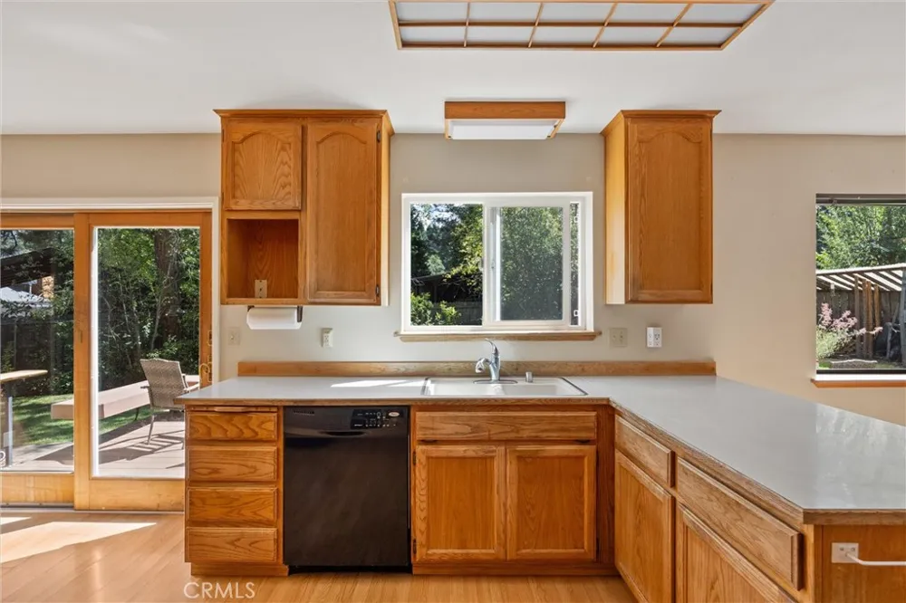 400 1st Quincy, CA 95971