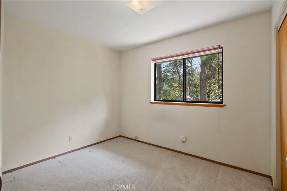 400 1st Quincy, CA 95971