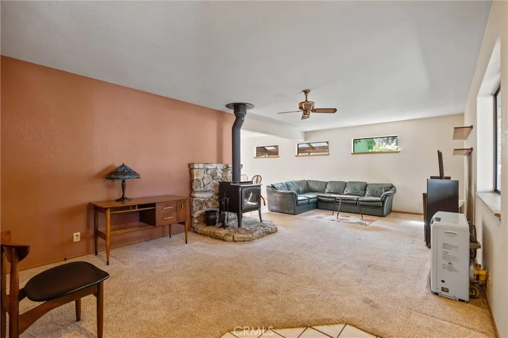 400 1st Quincy, CA 95971