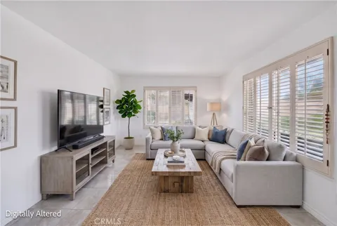 18237 Solano River Court