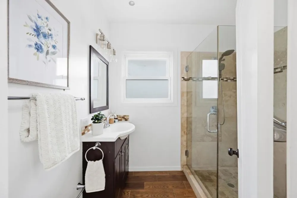 2425 Alameda De Las Pulgas San Mateo, CA 94403