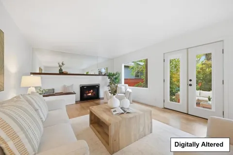 2425 Alameda De Las Pulgas