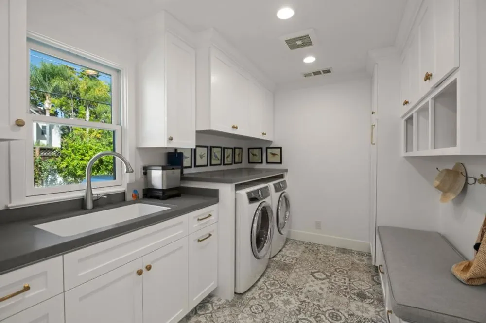 1857 Cabana Drive San Jose, CA 95125
