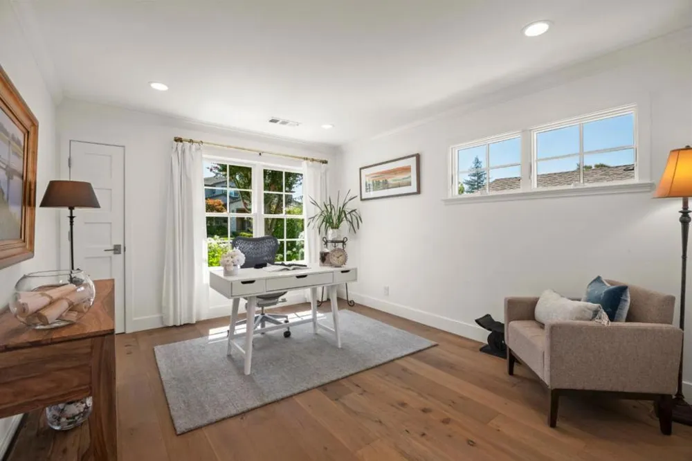 1857 Cabana Drive San Jose, CA 95125