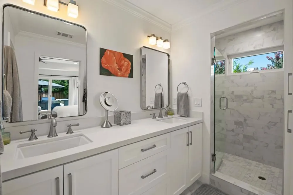 1857 Cabana Drive San Jose, CA 95125