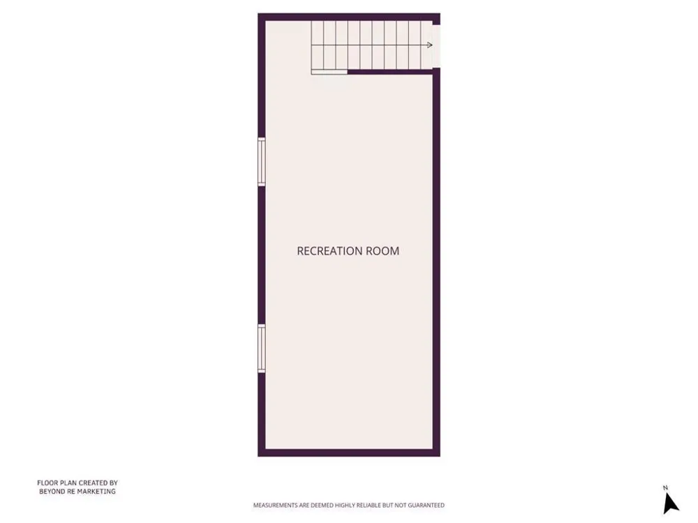 1857 Cabana Drive San Jose, CA 95125