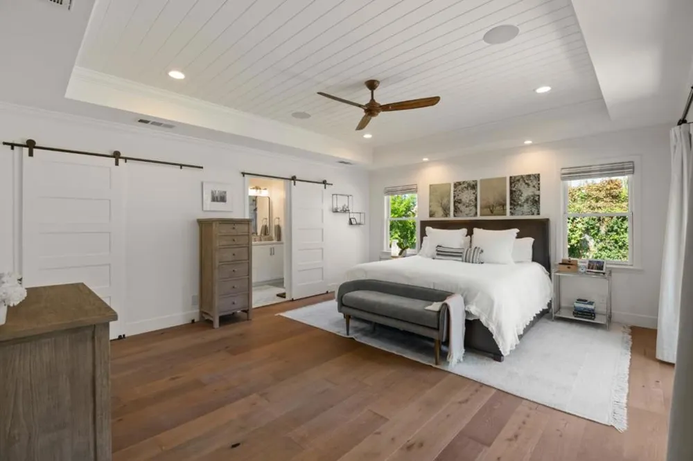 1857 Cabana Drive San Jose, CA 95125