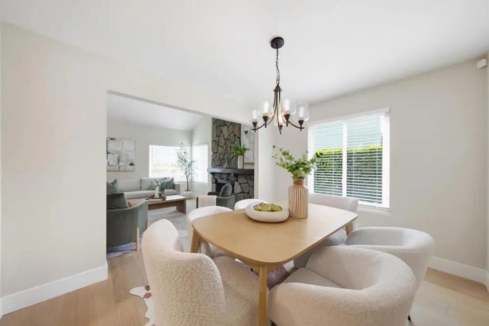3268 Ursa Way Hayward, CA 94541