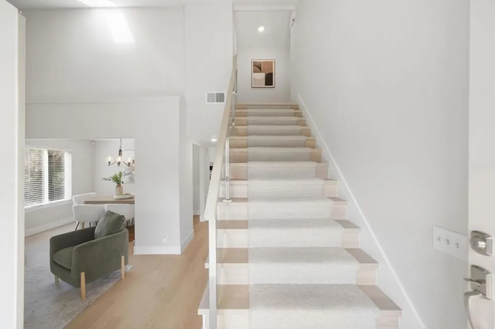 3268 Ursa Way Hayward, CA 94541