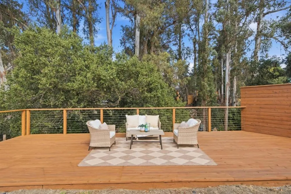 3268 Ursa Way Hayward, CA 94541