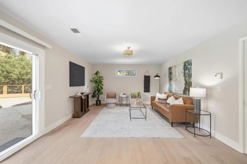 3268 Ursa Way Hayward, CA 94541