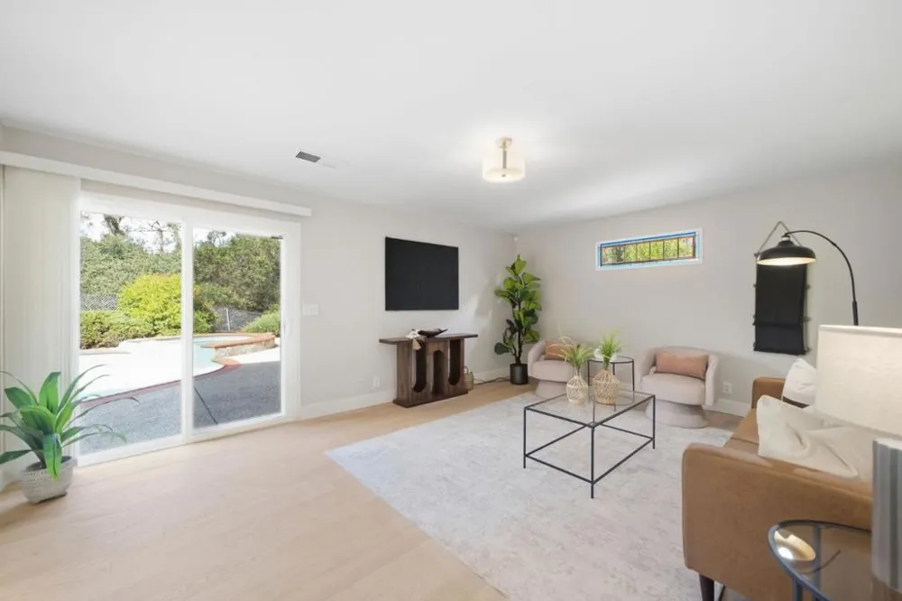3268 Ursa Way Hayward, CA 94541