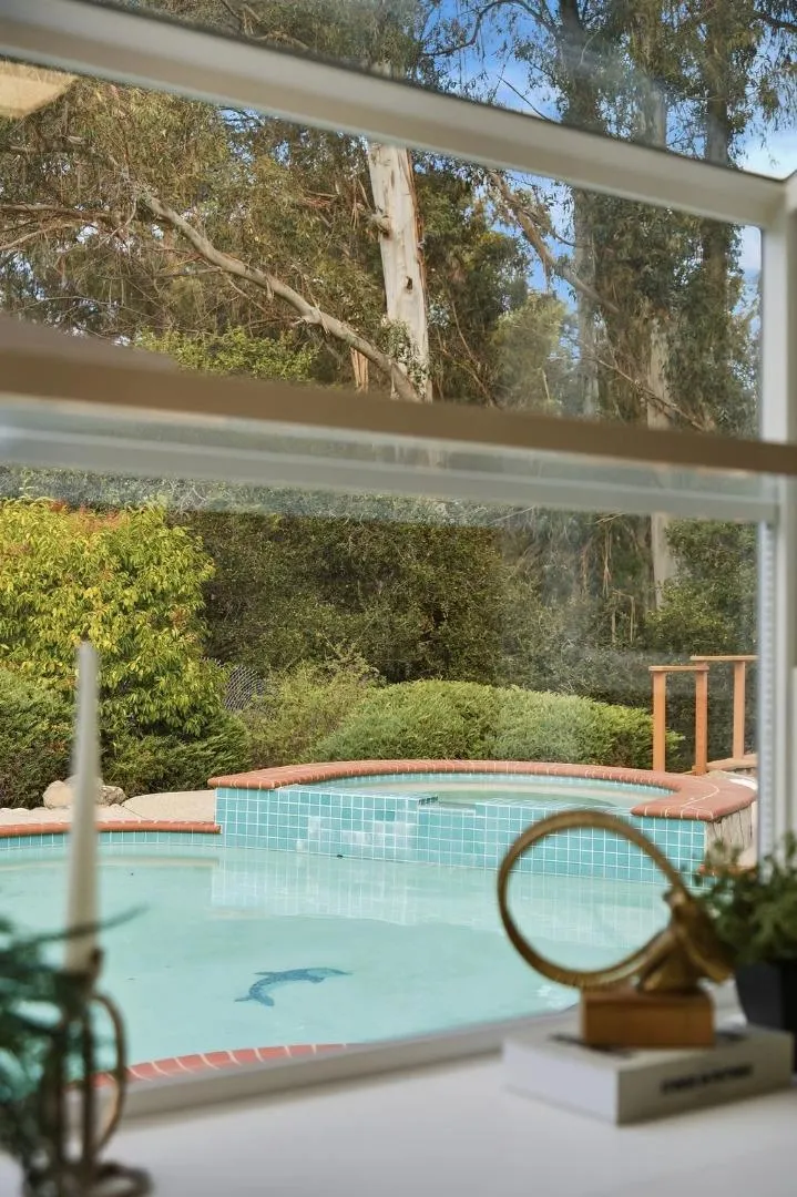 3268 Ursa Way Hayward, CA 94541