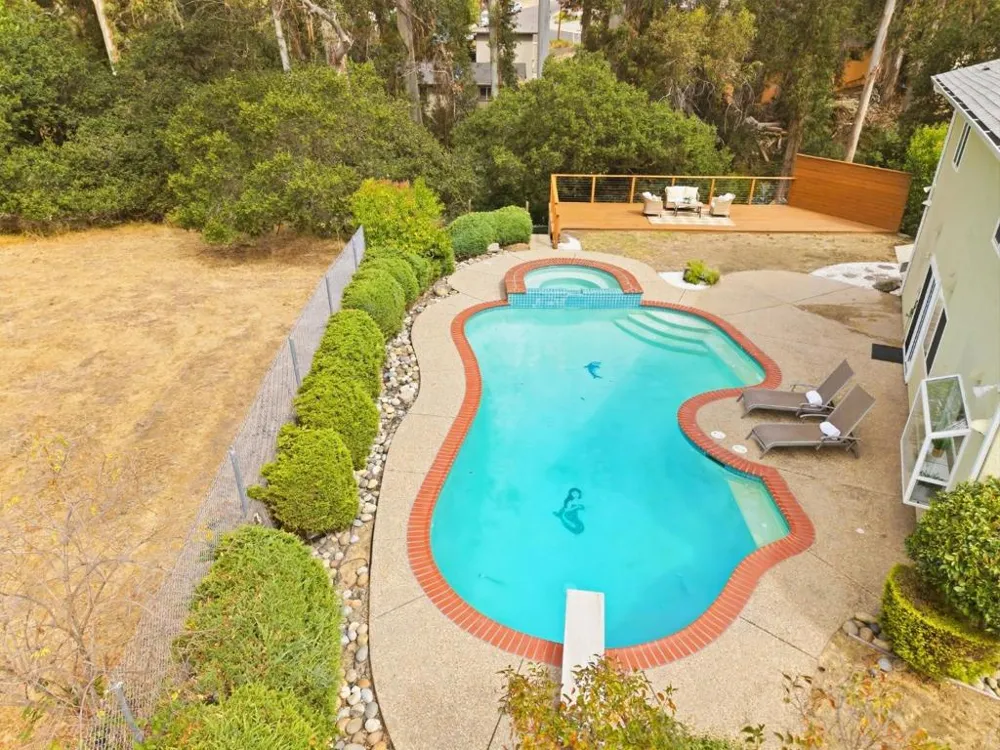 3268 Ursa Way Hayward, CA 94541