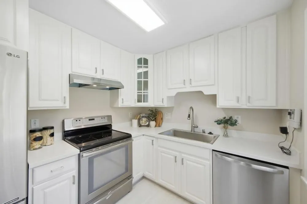 3268 Ursa Way Hayward, CA 94541