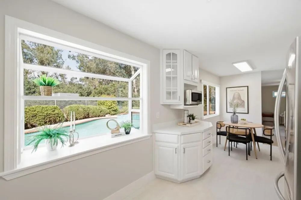 3268 Ursa Way Hayward, CA 94541