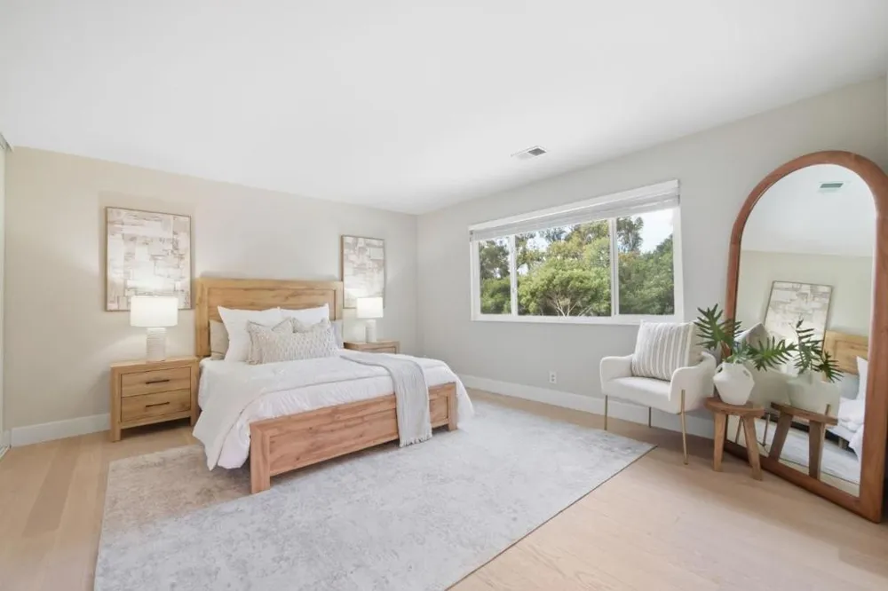3268 Ursa Way Hayward, CA 94541