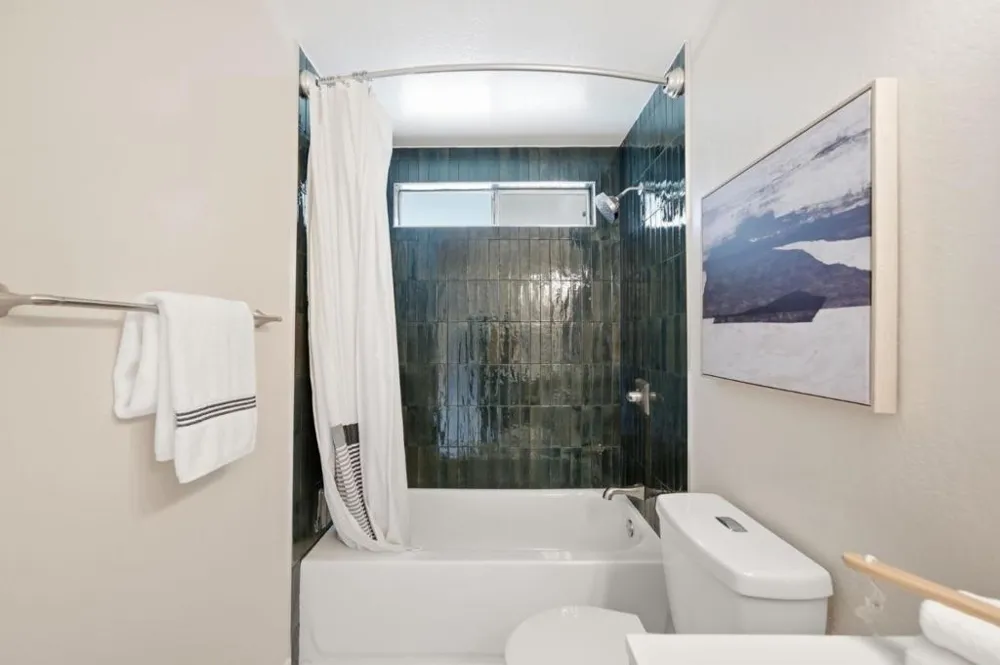 3268 Ursa Way Hayward, CA 94541