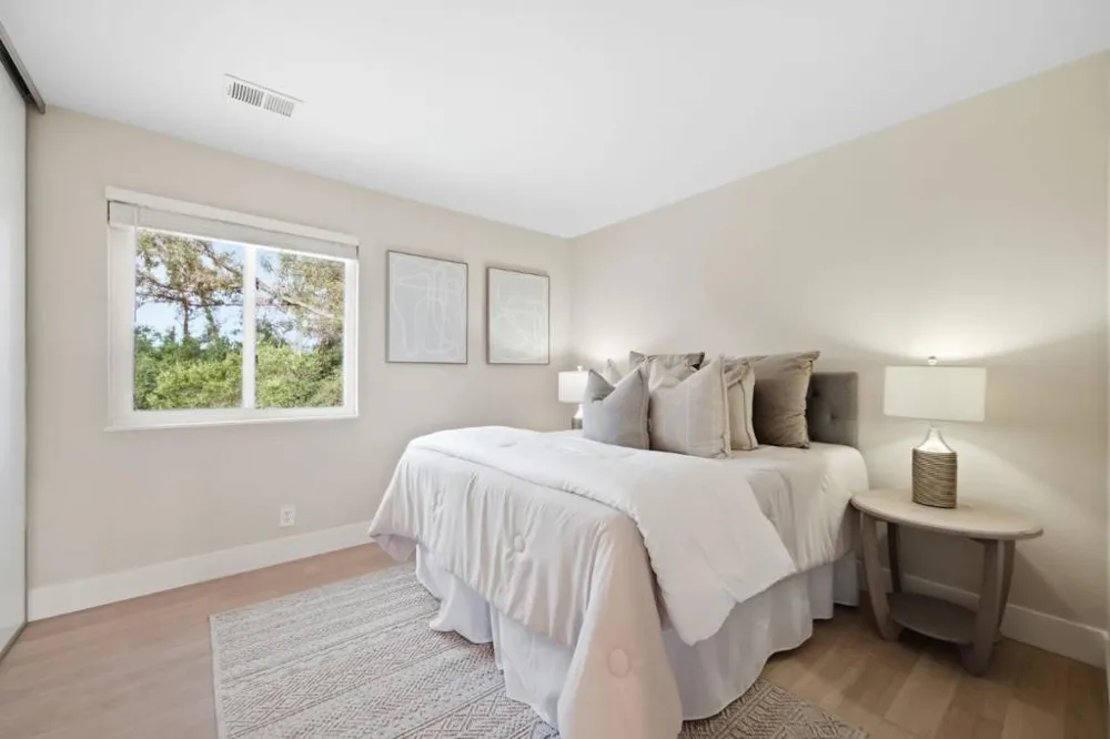 3268 Ursa Way Hayward, CA 94541