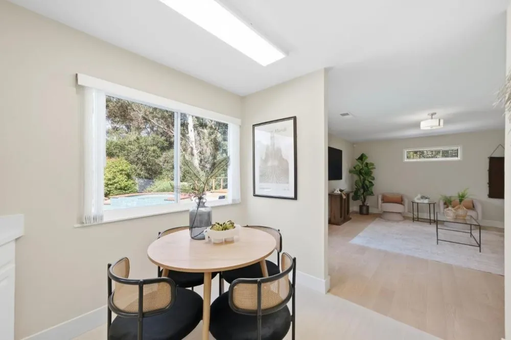 3268 Ursa Way Hayward, CA 94541