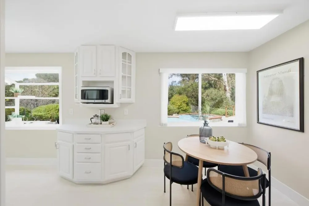3268 Ursa Way Hayward, CA 94541