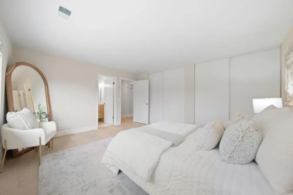 3268 Ursa Way Hayward, CA 94541