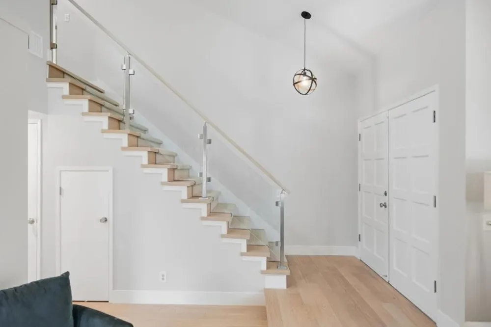 3268 Ursa Way Hayward, CA 94541