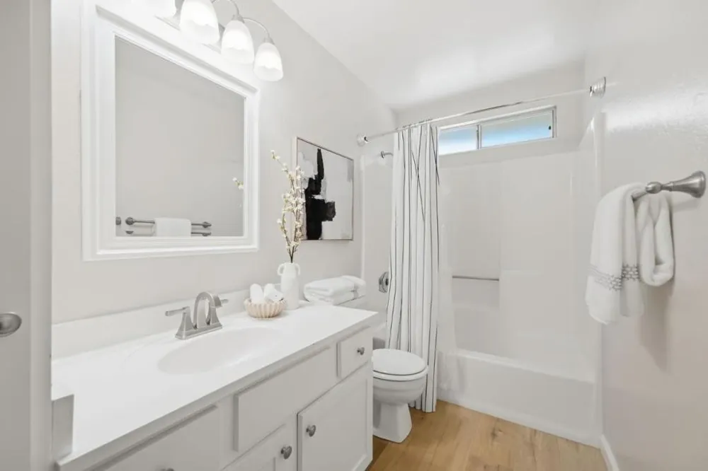 3268 Ursa Way Hayward, CA 94541