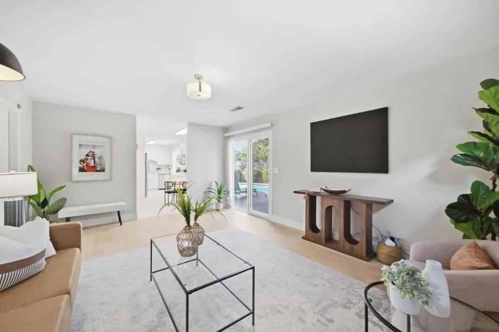 3268 Ursa Way Hayward, CA 94541