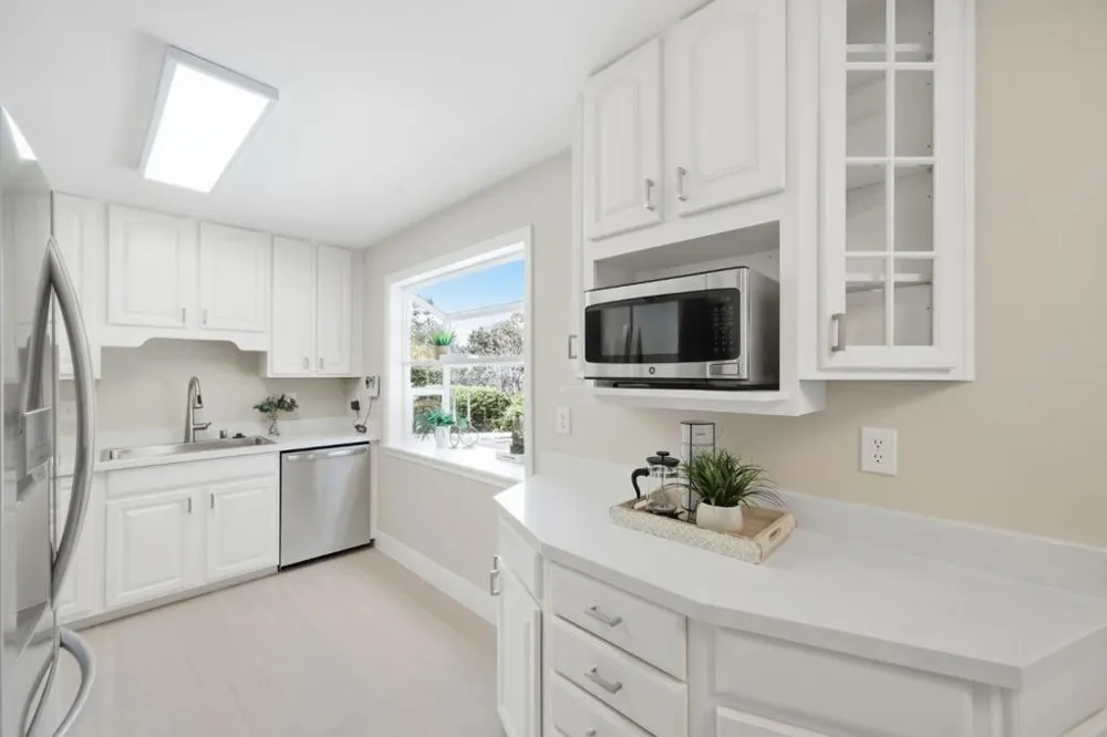 3268 Ursa Way Hayward, CA 94541