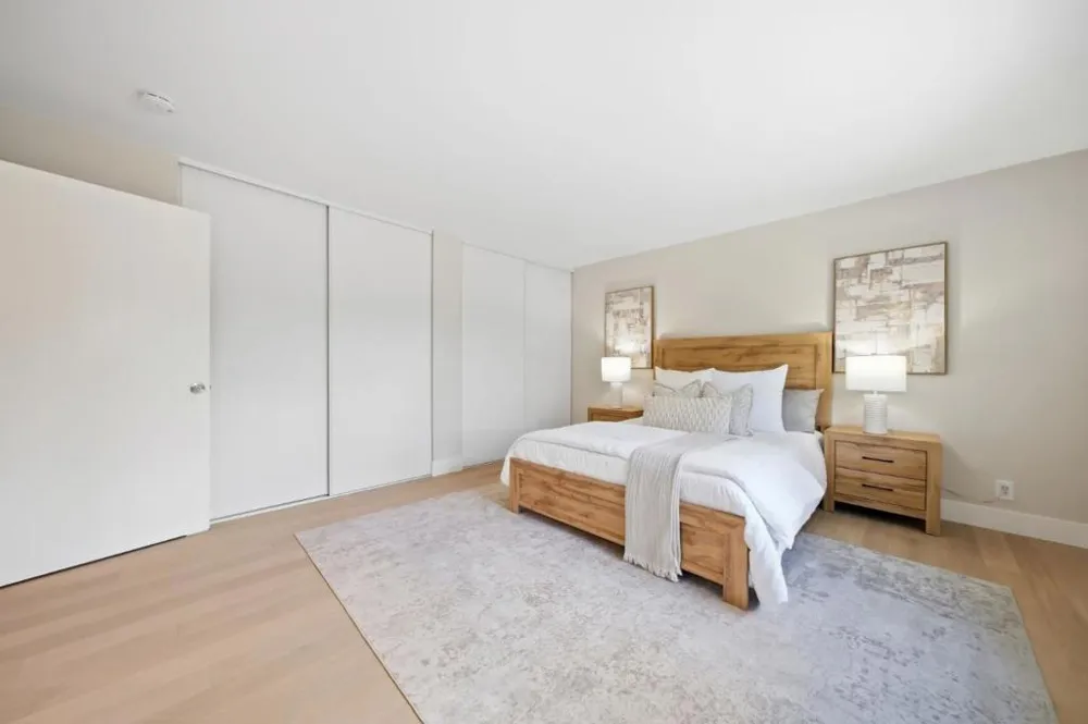 3268 Ursa Way Hayward, CA 94541