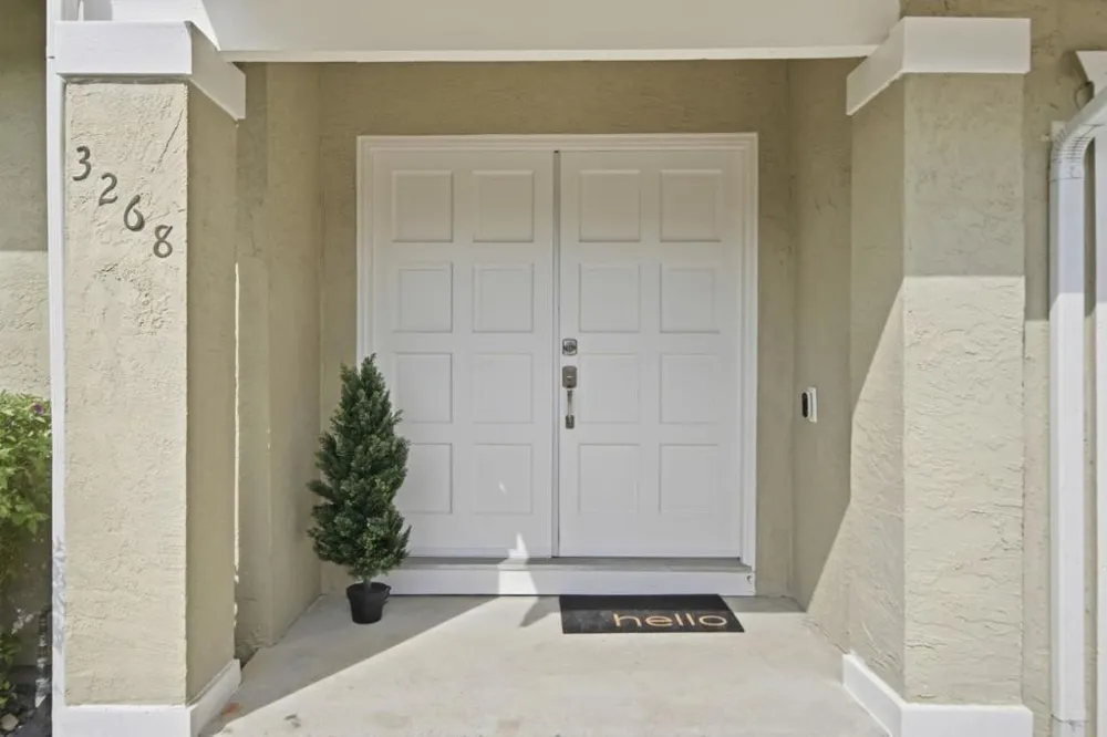 3268 Ursa Way Hayward, CA 94541