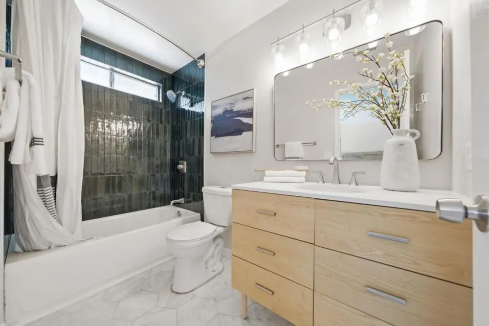 3268 Ursa Way Hayward, CA 94541