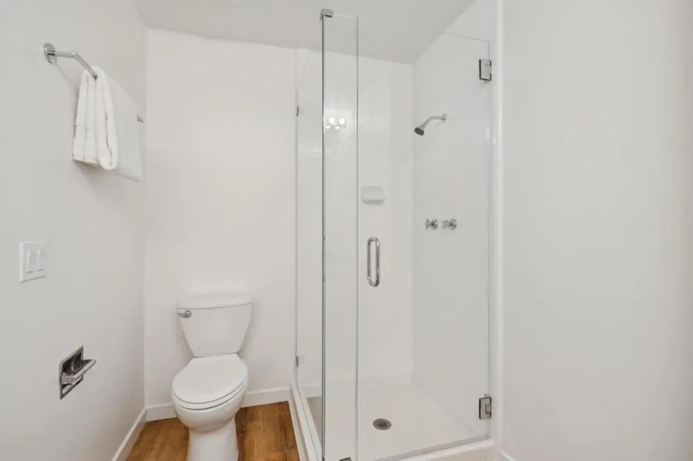 140 Stone Pine Lane Menlo Park, CA 94025
