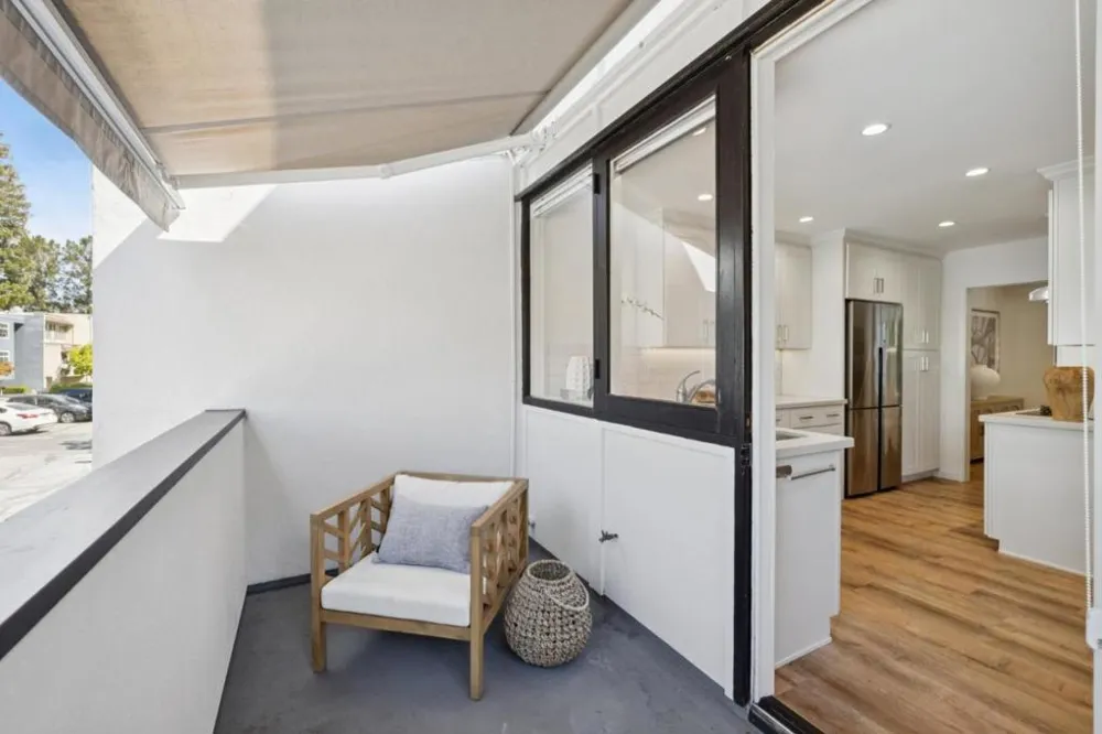 140 Stone Pine Lane Menlo Park, CA 94025