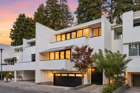 140 Stone Pine Lane