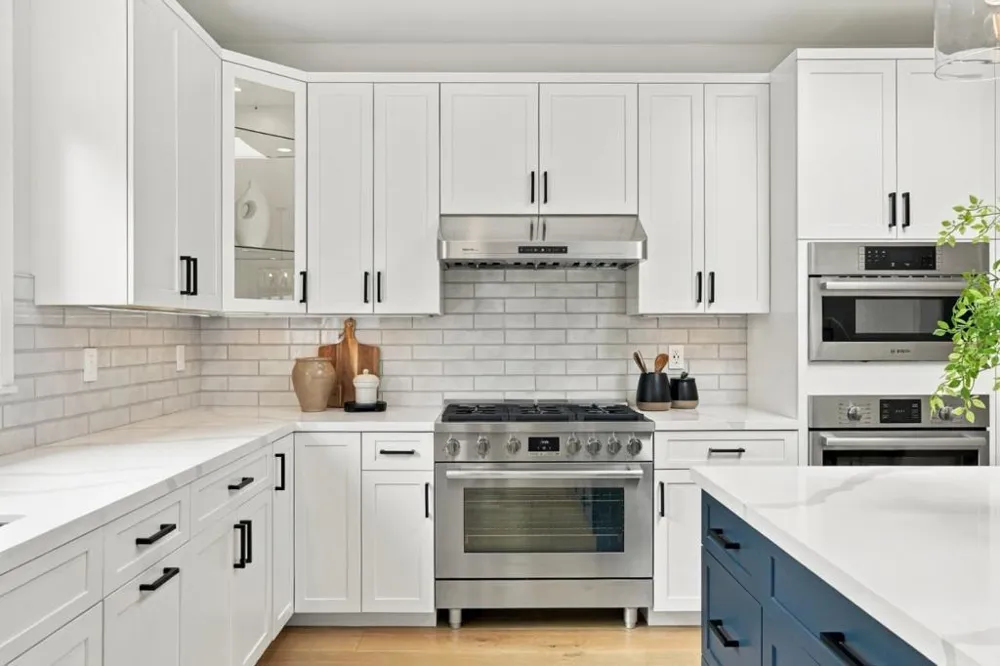 104 Verano Drive South San Francisco, CA 94080