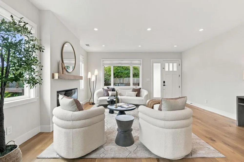 104 Verano Drive South San Francisco, CA 94080