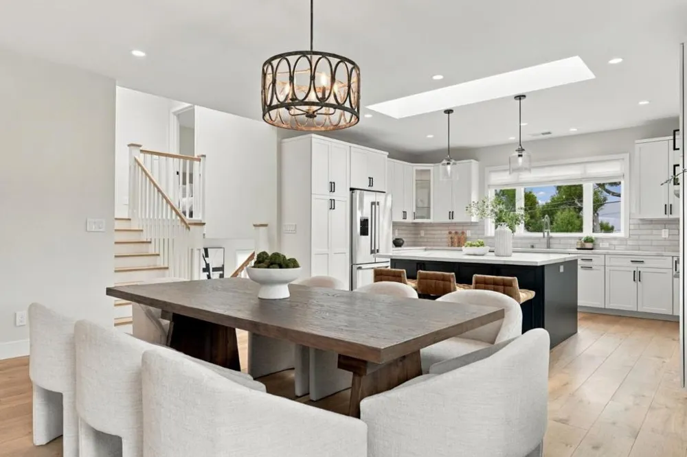 104 Verano Drive South San Francisco, CA 94080
