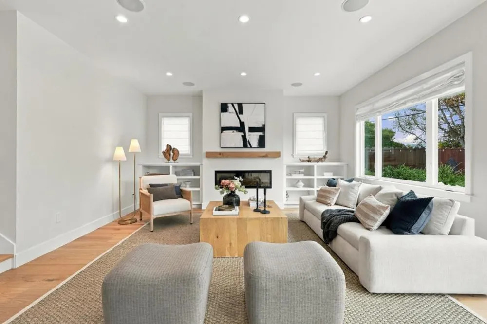 104 Verano Drive South San Francisco, CA 94080